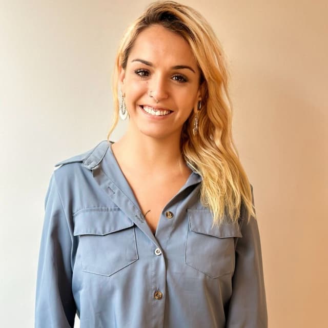 Helena Guri Caño
