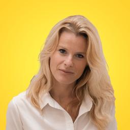 Helena Moser