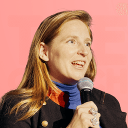 Helene Guillaume Pabis