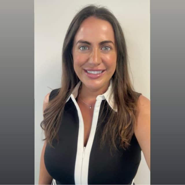 Helen O'Dwyer