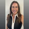 Helen O'Dwyer