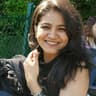 Heli Vasani