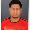 Pankaj Kumar