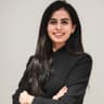 🚀 Garima Singh