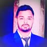 Abhinav Kumar