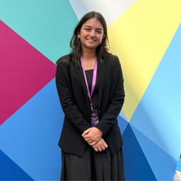 Garima Agrawal