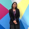 Garima Agrawal