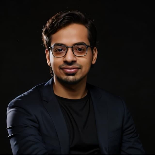Himanshu Kataria