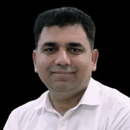 Ibrar Hussain