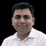 Ibrar Hussain