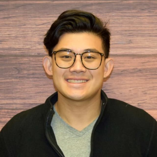 Jason Chen