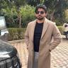 Sushant Tripathi