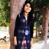 Manisha kumari