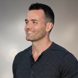 Mike Ryan