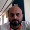 Priyesh Kumar