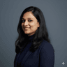 Shreya Jain