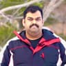 Sudheer S