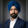 Talvinder Singh