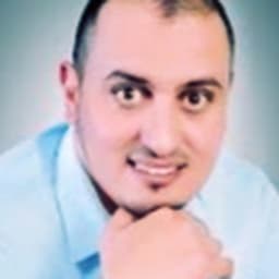 Helmi Ben Abdallah