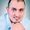 Helmi Ben Abdallah