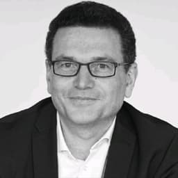 Helmut Reisinger
