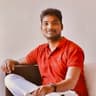 Rachit Maharana