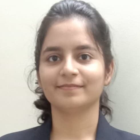 Hely Gupta