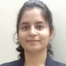 Hely Gupta