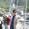 Hem Agnihotri