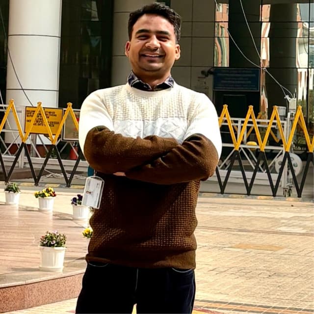 Hem Raj