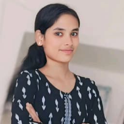 Hema Alkolu