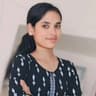 Hema Alkolu