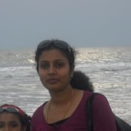 Hema Anil