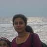 Hema Anil