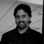 Hema Chandra