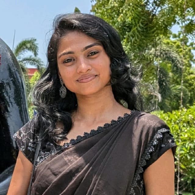 Hema Gunnala