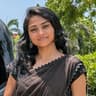 Hema Gunnala