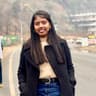 Hema Sri konda