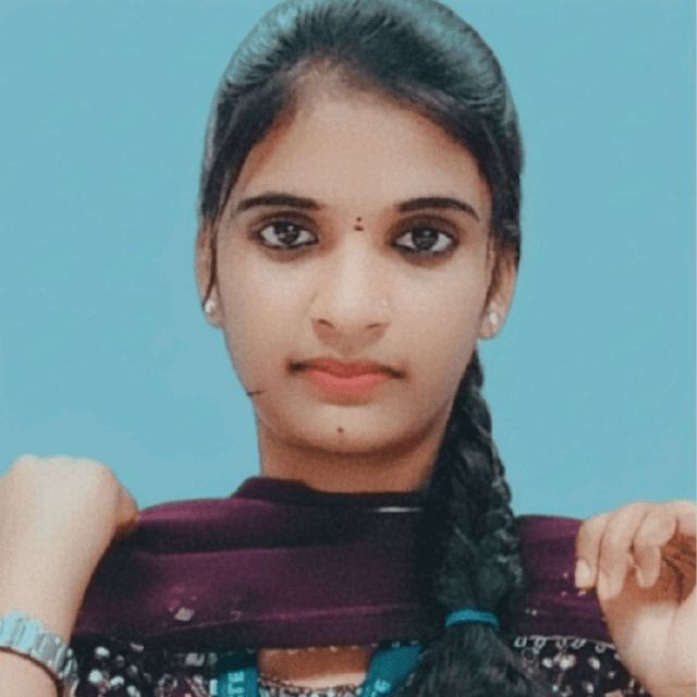 Hema Marada