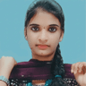 Hema Marada