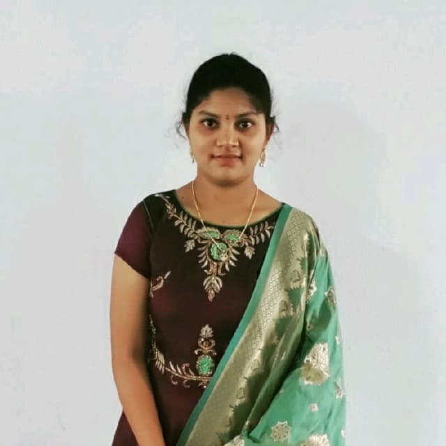 Hema Medipudi
