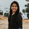 Hema Nivetha D.