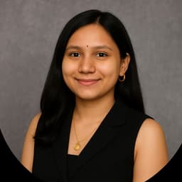 Hema Prajapati