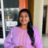 Hema Priyanka