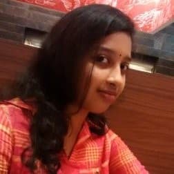 Hema R R