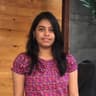 Hema Sai Kalluru