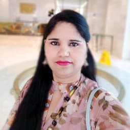 Hema Sharma