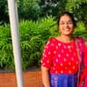 Hema Sri Busi