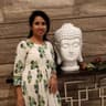 Hema Tamrakar