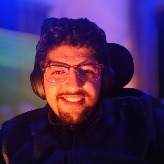 Hemabh Kamboj